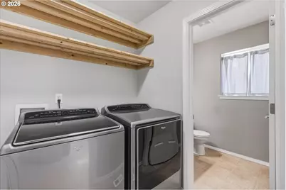 16501 NE 12th Ct, Ridgefield, WA 98642 - Photo 15