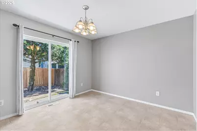 16501 NE 12th Ct, Ridgefield, WA 98642 - Photo 9