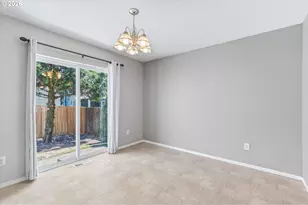16501 NE 12th Ct, Ridgefield, WA 98642 - Photo 9