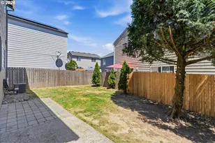 16501 NE 12th Ct, Ridgefield, WA 98642 - Photo 33