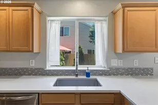 16501 NE 12th Ct, Ridgefield, WA 98642 - Photo 11