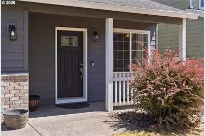 16501 NE 12th Ct, Ridgefield, WA 98642 - Photo 3