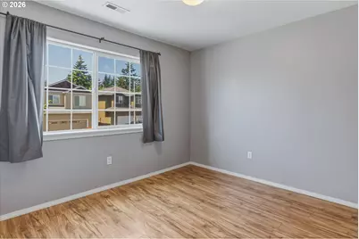 16501 NE 12th Ct, Ridgefield, WA 98642 - Photo 17