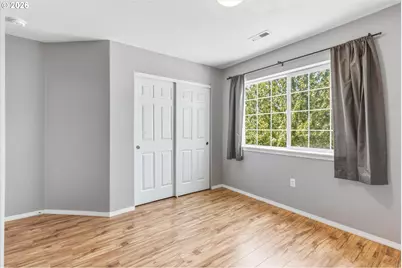 16501 NE 12th Ct, Ridgefield, WA 98642 - Photo 19