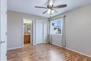 16501 NE 12th Ct, Ridgefield, WA 98642 - Photo 21