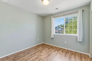 16501 NE 12th Ct, Ridgefield, WA 98642 - Photo 29