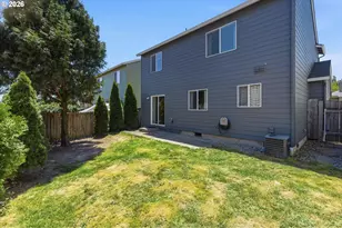 16501 NE 12th Ct, Ridgefield, WA 98642 - Photo 35