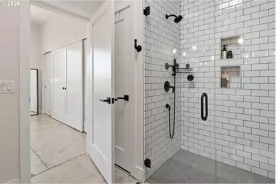 9735 NW Lilac Ct, Portland, OR 97231 - Photo 23