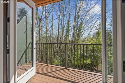 9735 NW Lilac Ct, Portland, OR 97231 - Photo 21