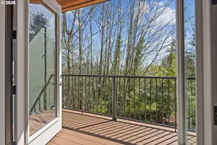 9735 NW Lilac Ct, Portland, OR 97231 - Photo 21