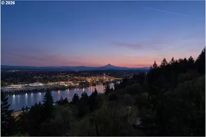 9735 NW Lilac Ct, Portland, OR 97231 - Photo 39