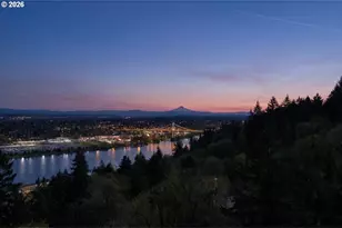 9735 NW Lilac Ct, Portland, OR 97231 - Photo 39