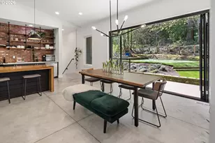 9735 NW Lilac Ct, Portland, OR 97231 - Photo 7