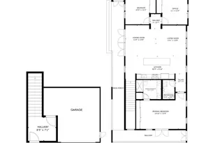 9735 NW Lilac Ct, Portland, OR 97231 - Photo 33