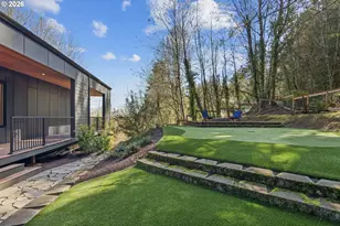 9735 NW Lilac Ct, Portland, OR 97231 - Photo 29