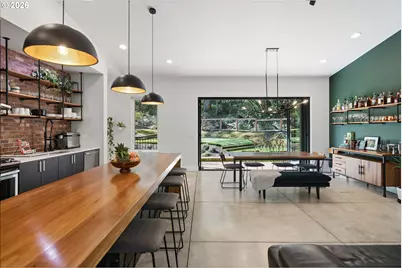 9735 NW Lilac Ct, Portland, OR 97231 - Photo 11