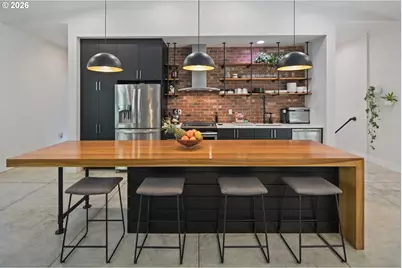 9735 NW Lilac Ct, Portland, OR 97231 - Photo 15