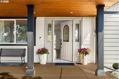 28421 SE Lusted Rd, Gresham, OR 97080 - Photo 5