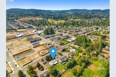 28421 SE Lusted Rd, Gresham, OR 97080 - Photo 37