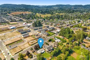 28421 SE Lusted Rd, Gresham, OR 97080 - Photo 37