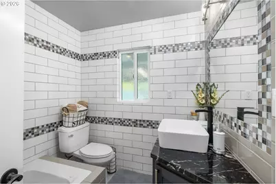 28421 SE Lusted Rd, Gresham, OR 97080 - Photo 19