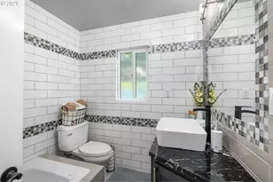 28421 SE Lusted Rd, Gresham, OR 97080 - Photo 19