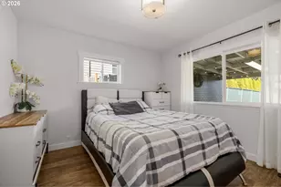 28421 SE Lusted Rd, Gresham, OR 97080 - Photo 21