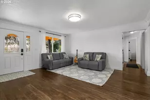 28421 SE Lusted Rd, Gresham, OR 97080 - Photo 7