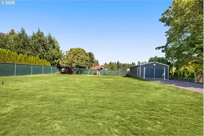 28421 SE Lusted Rd, Gresham, OR 97080 - Photo 29