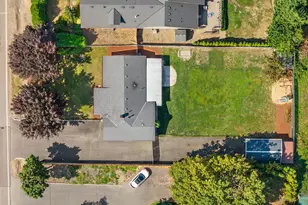 28421 SE Lusted Rd, Gresham, OR 97080 - Photo 35