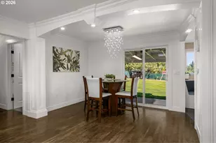 28421 SE Lusted Rd, Gresham, OR 97080 - Photo 11