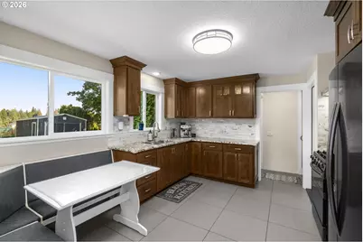 28421 SE Lusted Rd, Gresham, OR 97080 - Photo 15