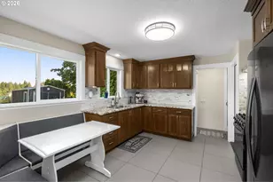 28421 SE Lusted Rd, Gresham, OR 97080 - Photo 15