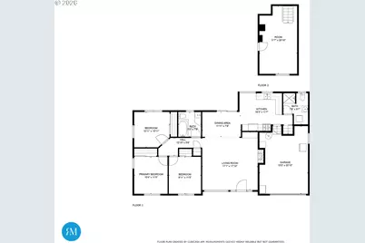 28421 SE Lusted Rd, Gresham, OR 97080 - Photo 39