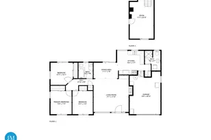 28421 SE Lusted Rd, Gresham, OR 97080 - Photo 39