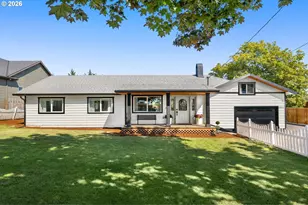 28421 SE Lusted Rd, Gresham, OR 97080 - Photo 1