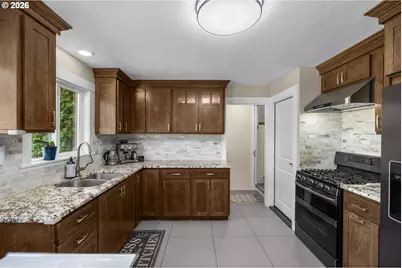 28421 SE Lusted Rd, Gresham, OR 97080 - Photo 13