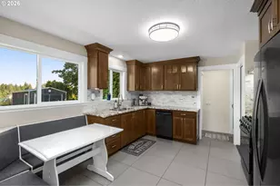 28421 SE Lusted Rd, Gresham, OR 97080 - Photo 15