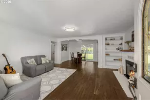 28421 SE Lusted Rd, Gresham, OR 97080 - Photo 9