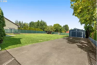 28421 SE Lusted Rd, Gresham, OR 97080 - Photo 31