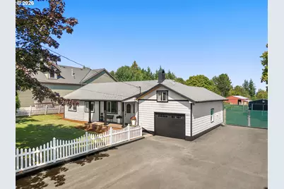 28421 SE Lusted Rd, Gresham, OR 97080 - Photo 3