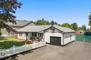 28421 SE Lusted Rd, Gresham, OR 97080 - Photo 3