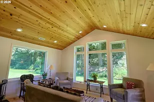94964 Echo Springs Ln, North Bend, OR 97459 - Photo 15