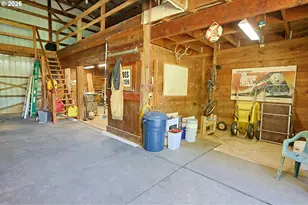 94964 Echo Springs Ln, North Bend, OR 97459 - Photo 39