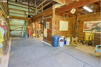 94964 Echo Springs Ln, North Bend, OR 97459 - Photo 37