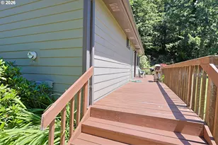 94964 Echo Springs Ln, North Bend, OR 97459 - Photo 11