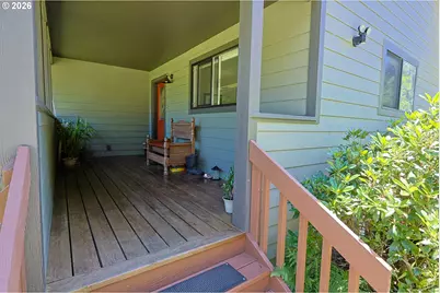 94964 Echo Springs Ln, North Bend, OR 97459 - Photo 5