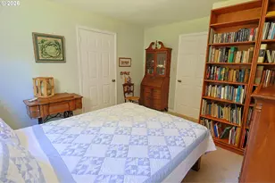 94964 Echo Springs Ln, North Bend, OR 97459 - Photo 31