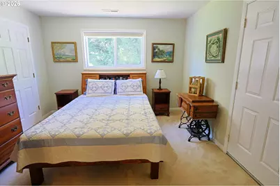 94964 Echo Springs Ln, North Bend, OR 97459 - Photo 31