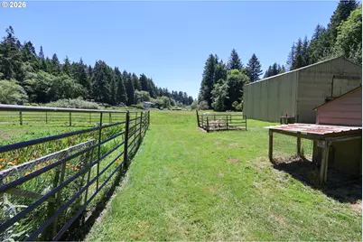 94964 Echo Springs Ln, North Bend, OR 97459 - Photo 35